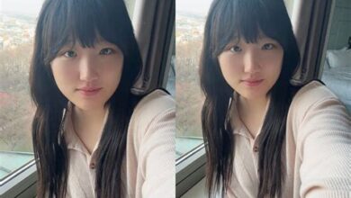 Jiniphee