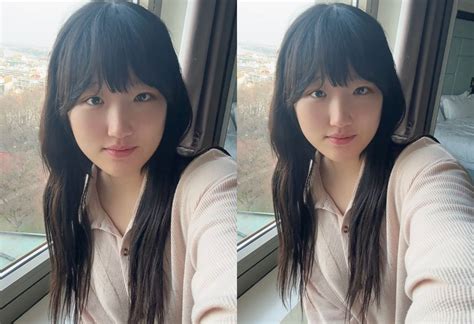 Jiniphee