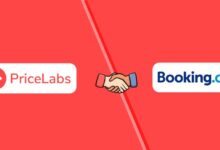 PriceLabs UK