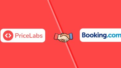 PriceLabs UK