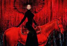 Vogue