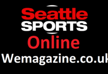 contacts seattlesportsonline email