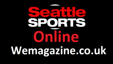 contacts seattlesportsonline email
