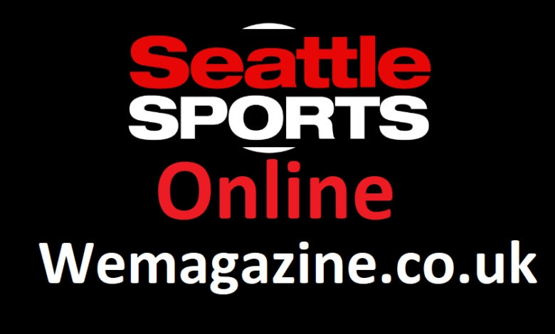 contacts seattlesportsonline email