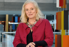 liz shanahan