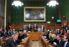 1922 Committee