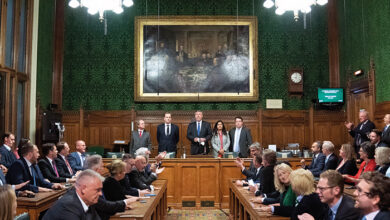 1922 Committee
