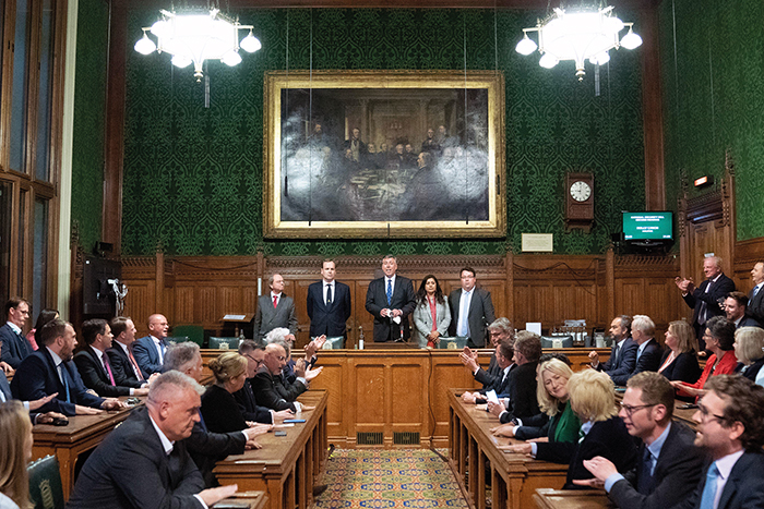 1922 Committee