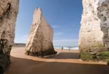 Botany Bay