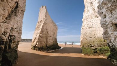 Botany Bay