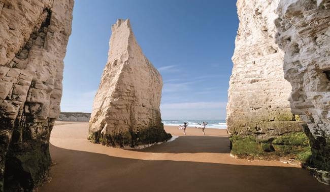 Botany Bay
