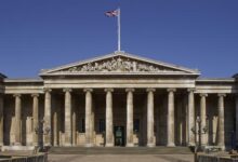 British Museum
