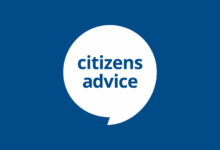 Citizens Advice