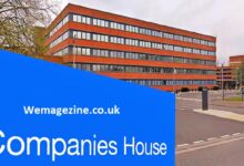 Companies House