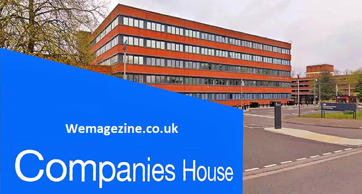 Companies House