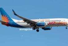 Jet 2 Holidays