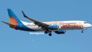 Jet 2 Holidays