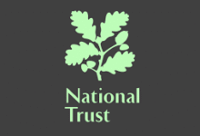 National Trust Membership