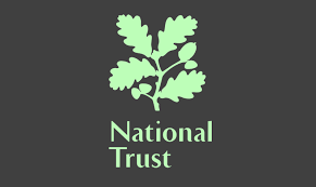National Trust Membership