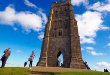 Places to Visit in Somerset