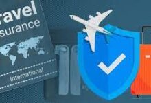 Travel Insurance