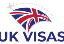 UK Visa for US Citizens