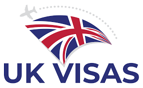 UK Visa for US Citizens