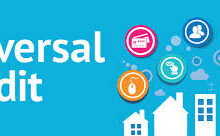 Universal Credit