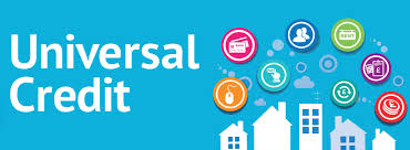 Universal Credit