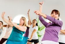 Fitness Events as a Gateway to Wellness Brands