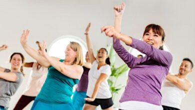 Fitness Events as a Gateway to Wellness Brands