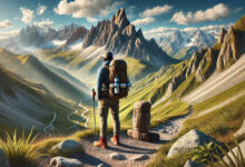 Gap Year Travel Insurance