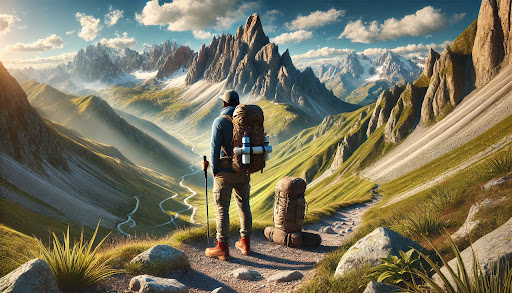 Gap Year Travel Insurance