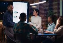 How to Build a Strong Online Presence for Your Dental Practice