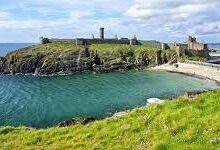 Isle of Man