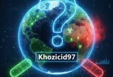 Khozicid97