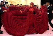 Met Gala