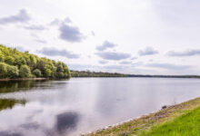 Reservoirs Near Me
