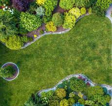 Smart Landscaping Tips for Business Owners