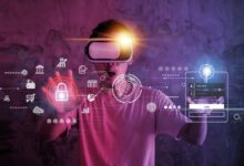 Tech Trends GFXProjectality