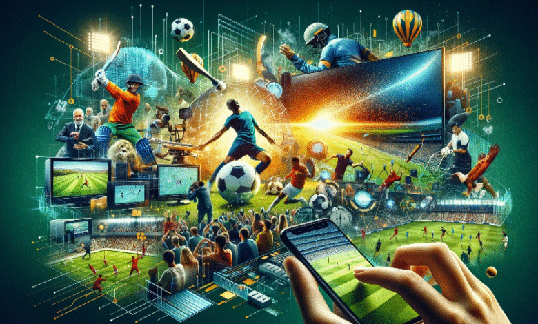 The Power of Athlete-Led Endorsement Strategies