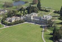 Top Places to Visit in Essex