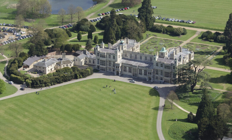 Top Places to Visit in Essex