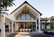 Which Home Fits You Best? Exploring Popular Home Types