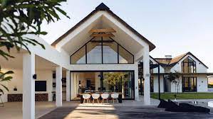 Which Home Fits You Best? Exploring Popular Home Types