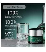 Revive, Refresh, Renew: Smart Updates for Your Aging Home