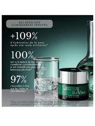 Revive, Refresh, Renew: Smart Updates for Your Aging Home