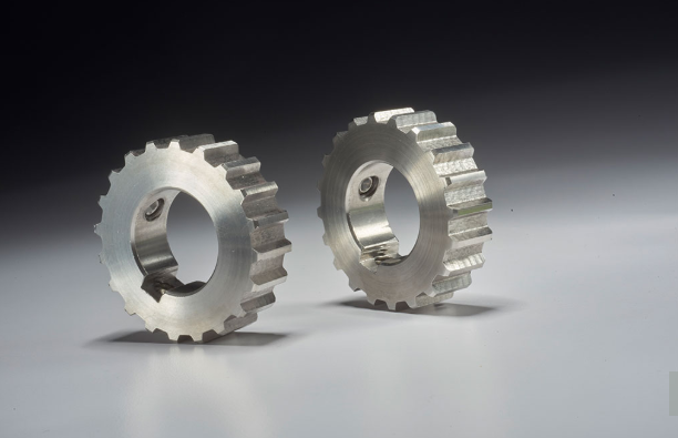 10 Surprising Industries That Rely on Conveyor Belt Drive Components