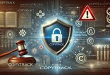 Copytrack