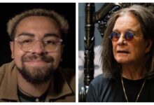 Elliot Kingsley Siblings